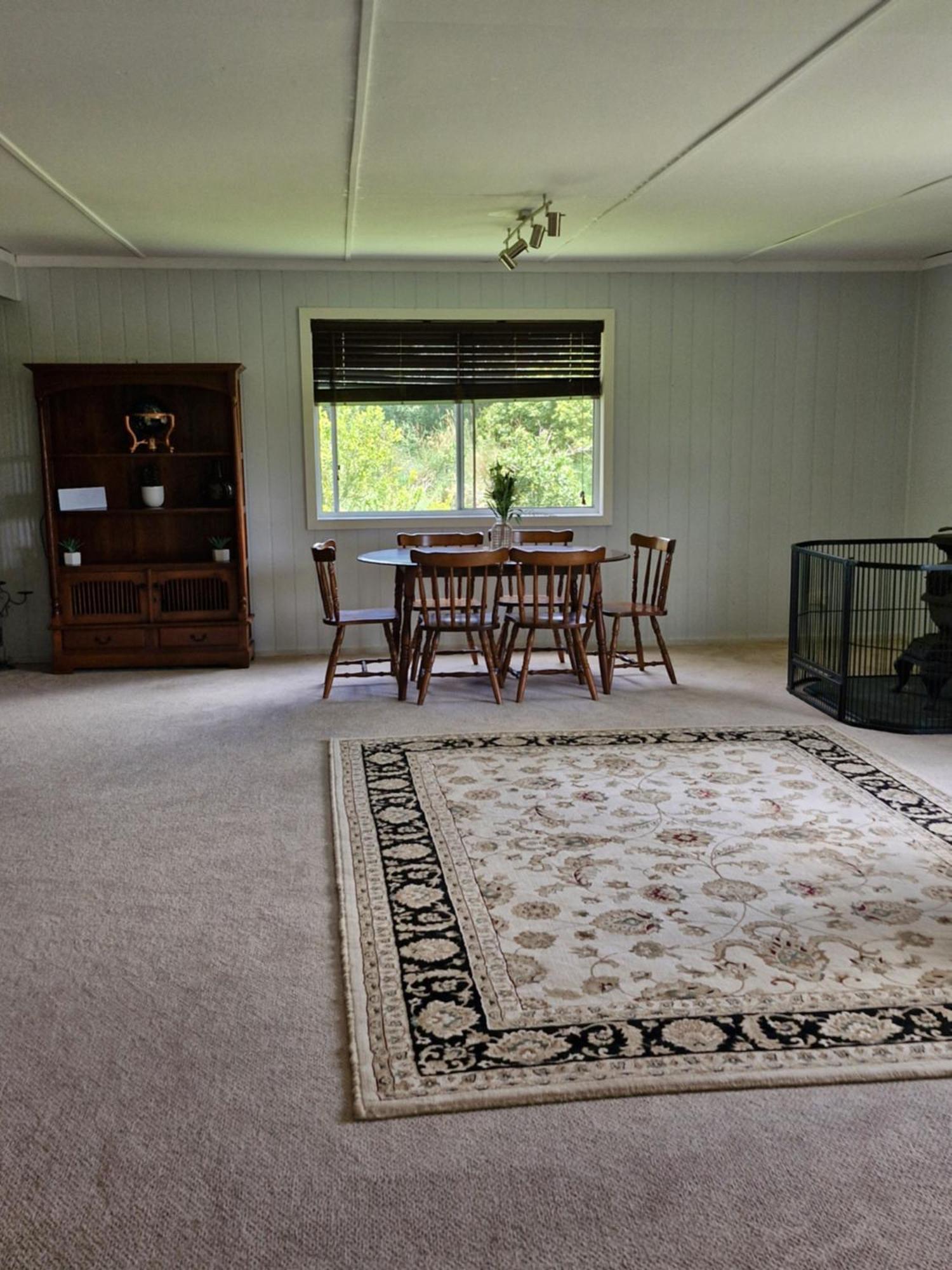 Country Cottage Sunshine Coast Montville Eksteriør bilde